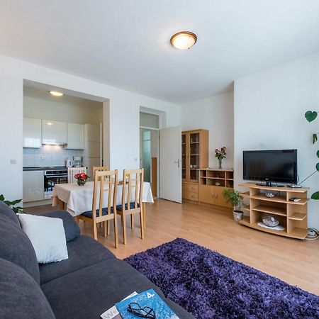 Apartment Lena Dubrovnik Dış mekan fotoğraf