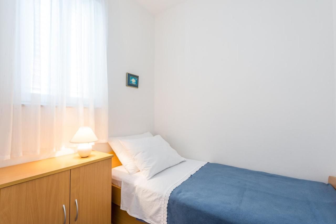 Apartment Lena Dubrovnik Dış mekan fotoğraf